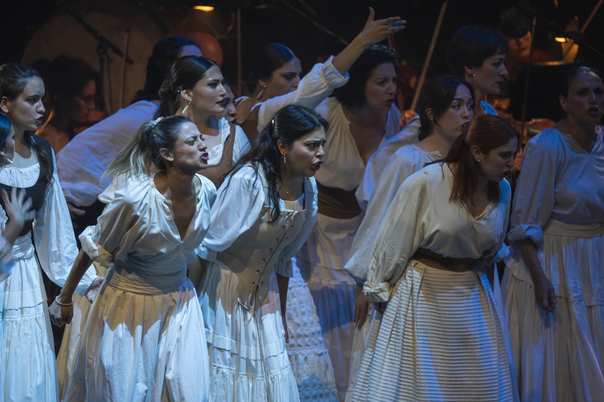 Saaremaa Opera Festival