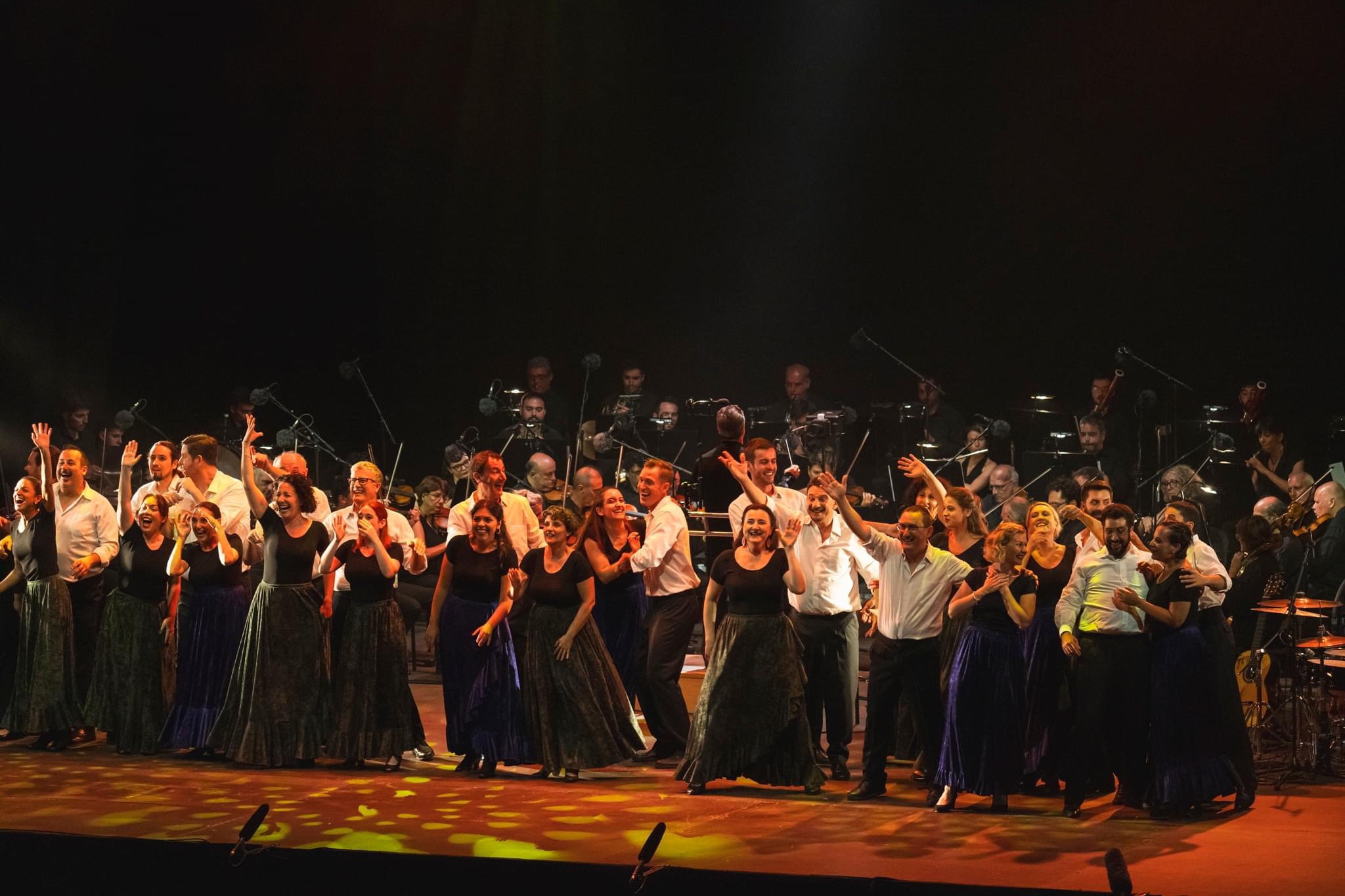 Saaremaa Opera Festival