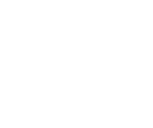 Catalina Filippi